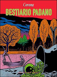 BESTIARIO PADANO