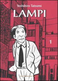 V.E. LAMPI VOL 1