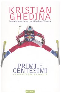 PRIMI E CENTESIMI