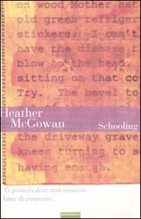 SCHOOLING