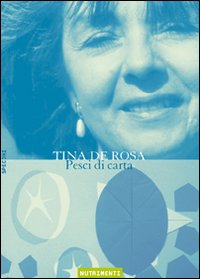 PESCI DI CARTA