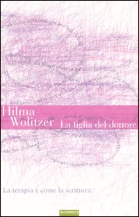 FIGLIA DEL DOTTORE (LA)