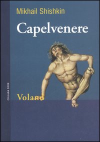 CAPELVENERE