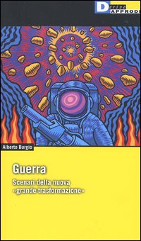GUERRA
