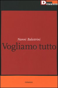 VOGLIAMO TUTTO