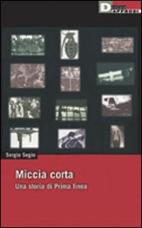 MICCIA CORTA.
