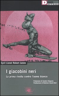 I GIACOBINI NERI.