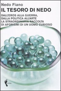 TESORO DI NEDO