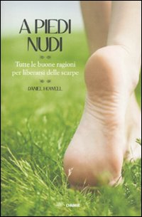 A PIEDI NUDI