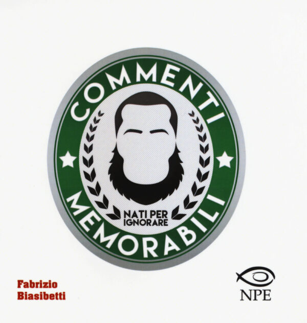 COMMENTI MEMORABILI