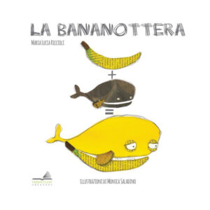 BANANOTTERA (LA)