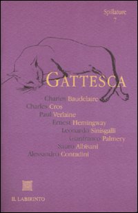GATTESCA