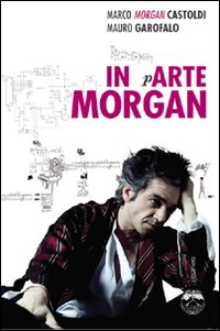 IN PARTE MORGAN