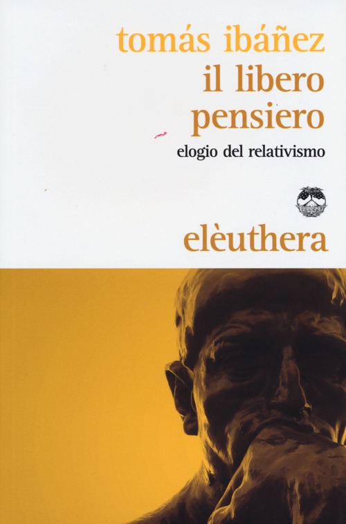 IL LIBERO PENSIERO