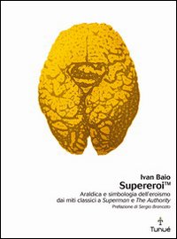 SUPEREROITM