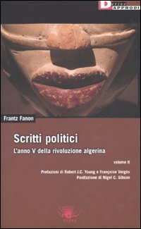 SCRITTI POLITICI. VOL. 2