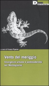 VENTO DEL MERIGGIO