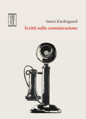 SCRITTI SULLA COMUNICAZIONE