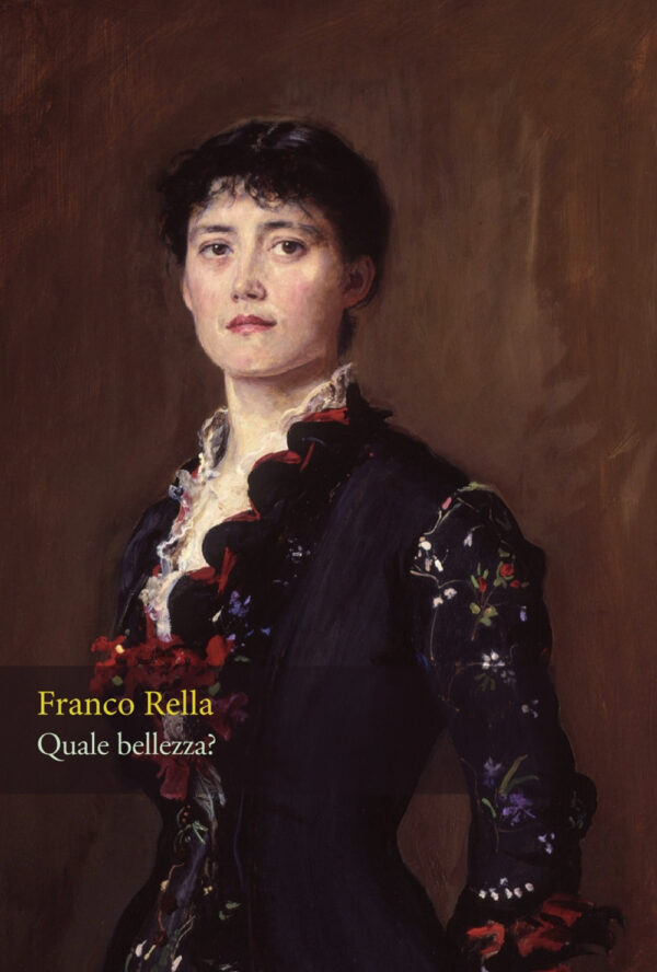 QUALE BELLEZZA? EDIZ. INTEGRALE