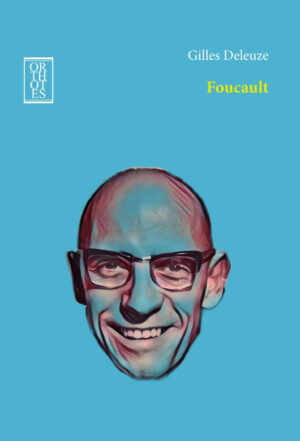 FOUCAULT