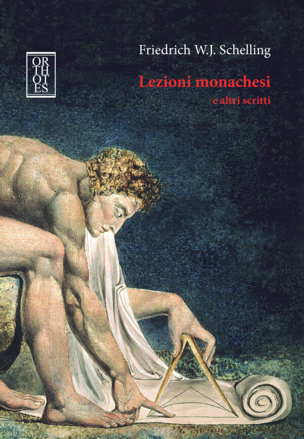 LEZIONI MONACHESI E ALTRI SCRITTI. EDIZ. INTEGRALE