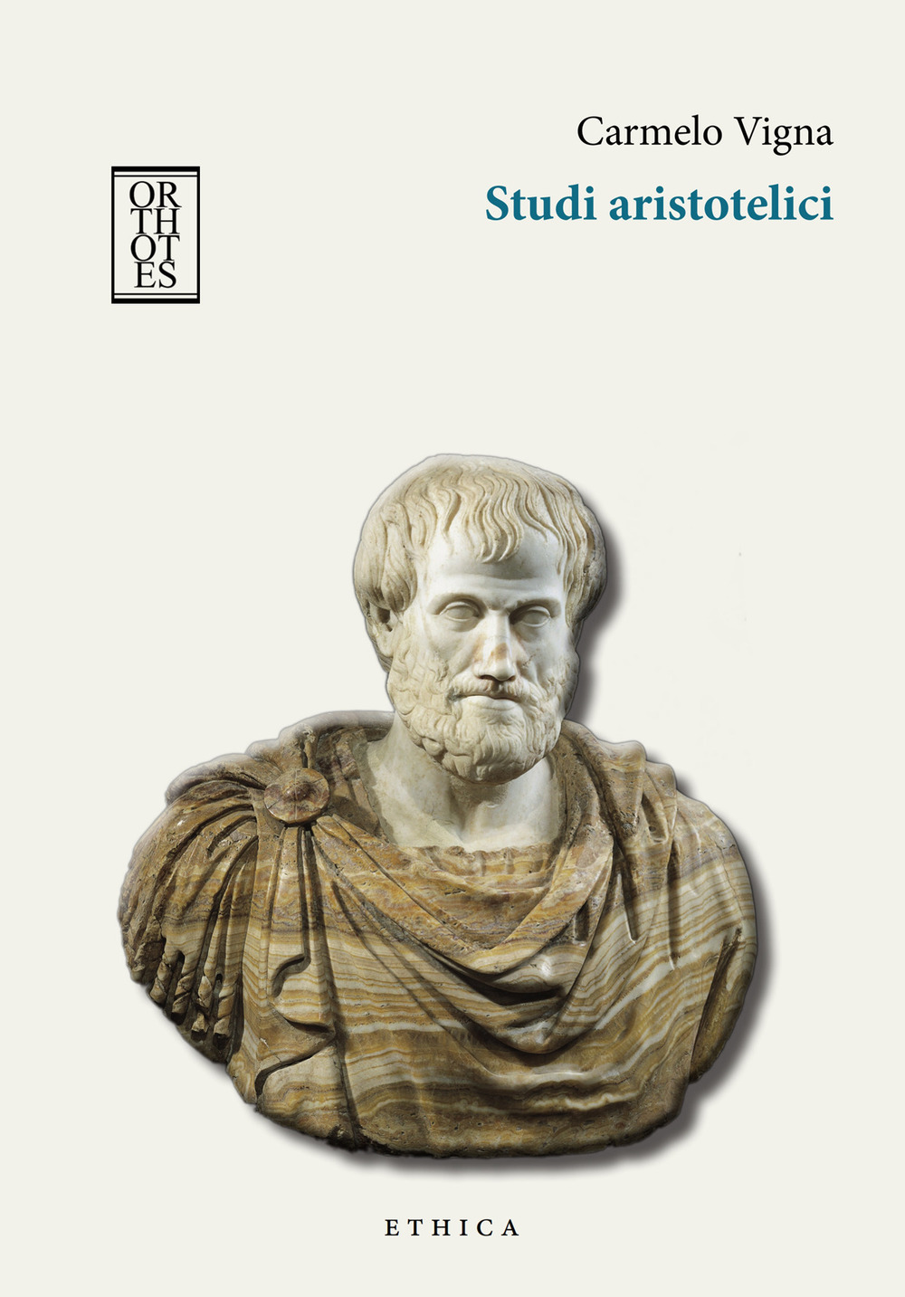 STUDI ARISTOTELICI