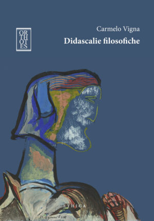 DIDASCALIE FILOSOFICHE
