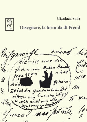 DISEGNARE, LA FORMULA DI FREUD