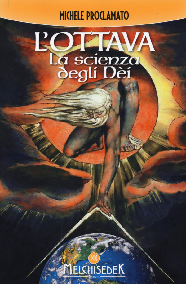 L'OTTAVA 2^ ED.