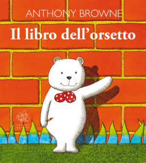 LIBRO DELL’ORSETTO. EDIZ. ILLUSTRATA (IL)