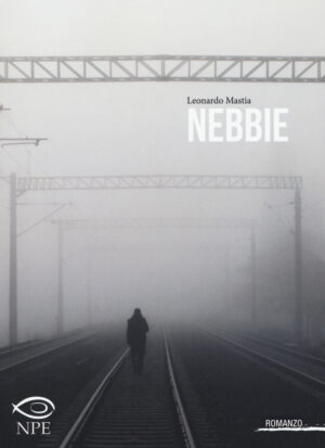 NEBBIE