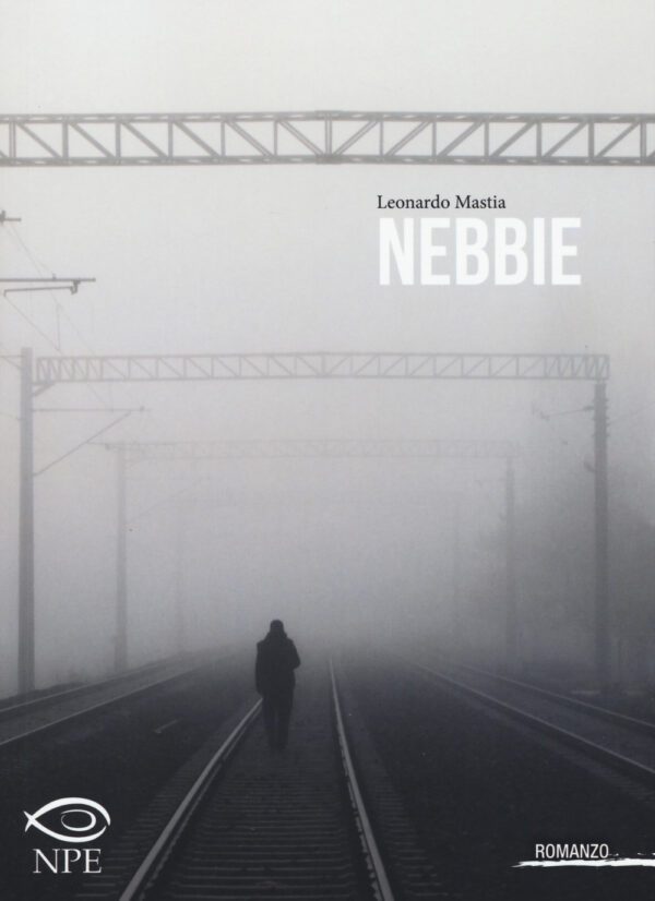 NEBBIE