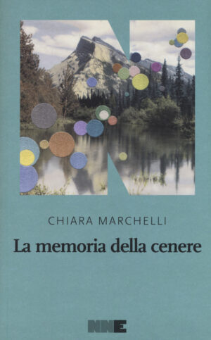 LA MEMORIA DELLA CENERE