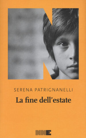 LA FINE DELL’ESTATE