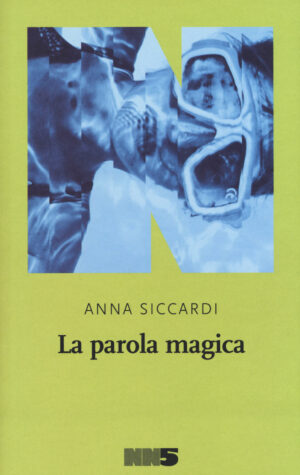 PAROLA MAGICA (LA)