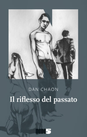 RIFLESSO DEL PASSATO (IL)