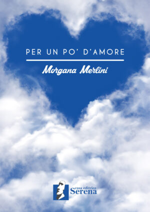 PER UN PO' D'AMORE