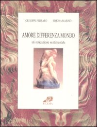 AMORE DIFFERENZA MONDO