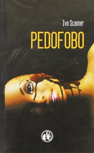 PEDOFOBO
