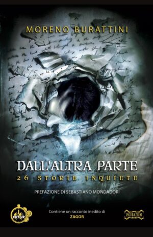 DALL’ALTRA PARTE