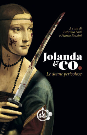 JOLANDA & CO.