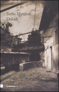 DOLODI