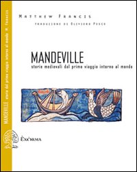 MANDEVILLE