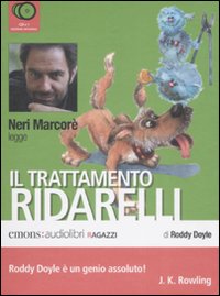 IL TRATTAMENTO RIDARELLI