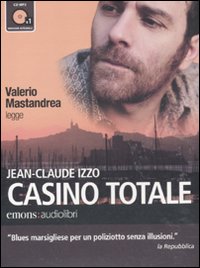 CASINO TOTALE