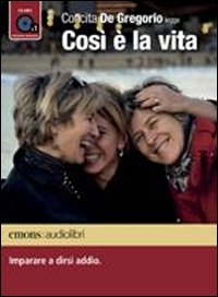 COSÃ¬ Ã¨ LA VITA