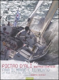 FRA IL MARE E IL VENTO