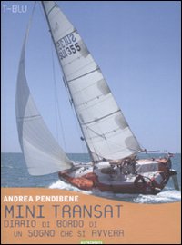 MINI TRANSAT