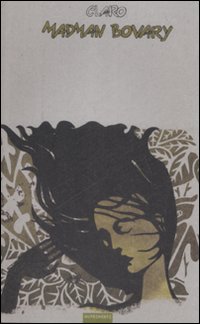 MADAME BAVARY