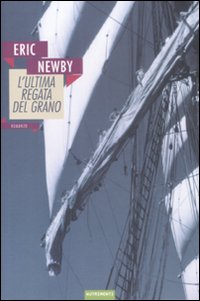 ULTIMA REGATA DEL GRANO (L’)